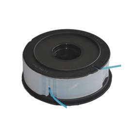 Greenstar 35469 Nylon Bobbins and Heads