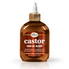 Difeel Aceite para el cabello premium 99 natural - Aceite