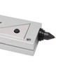 LCD Display Diamond Tester Moissanite Hardness Detector Jeweler Testing Tool