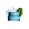 Hydra Essential Moisturize and Quench Cream 50ml / 하이드라 에센셜