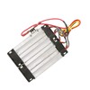 1000W Insulated PTC Ceramic Air Heater PTC Heating Element