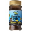 Jamaica Mountain Peak Instant Coffee 6 OZ