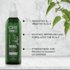 Chi Powerplus Revitalize Vitamin Hair and Scalp Treatment for Unisex,