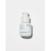 Innisfree [이니스프리] 레티놀 시카 흔적 앰플 30ml Innisfree Retinol Cica Repair Ampoule 30ml