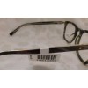 Sean John Brand New! Sean John SJO 5125 001 Black