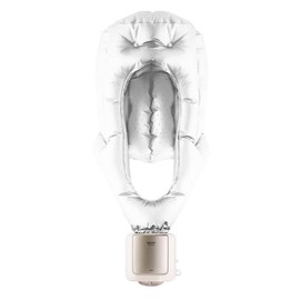 Krups CF 6000 Ionic