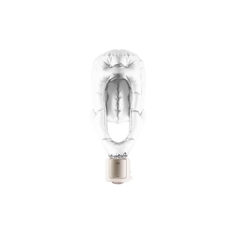 Krups CF 6000 Ionic