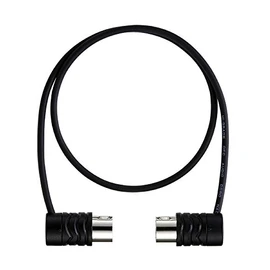 Free the tone cm – 3510 50 cm Midi Cable