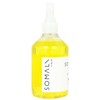 Somali Bath Cleaner, 10.1 fl oz (300 ml)