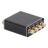 LC Passive Filter Bandpass Prefilter 4 in 1 for SDR