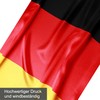 GOOGIT Premium Germany Flag – Germany Flags and Flags –