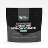 Total Nutrition Health Creatine Monohydrate – 5g Micronized Creatine Monohydrate