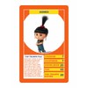 Despicable Me 3 Top Trumps Card Game for 8 years