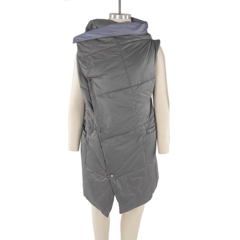 USB Heated Blanket Dark Grey 3 Temp Modes 52x43in Soft