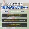 Racket Anti-Slip Grip Liquid Anti-Slip 3.4 fl oz (100 ml)