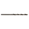 Wolfcraft HSS G Drill 4,1 x75mm, (# 7537010)