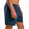 RIPT Performance Men's Ript Essentials Quick Dry UV 50 Sun