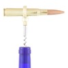Lucky Shot 50 Caliber BMG Bullet Corkscrew