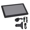 7 Inch Touch Screen Portable Car Navigator GPS Navigation DD