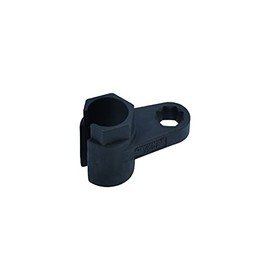 Laser 8063 Oxygen Sensor Socket 1/2"D 22mm