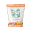 X50 Lifestyle Collagen Protein Water with Resveratrol - Tropical 780g