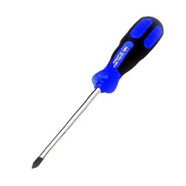 Wiha 25451 452N Screwdriver Pozidriv PZ 3 x 150 Proturn 3K
