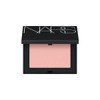 (Nars) Blush Hot One / (나스) 블러쉬 핫 원