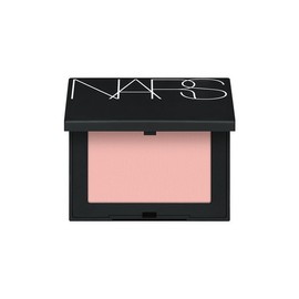 (Nars) Blush Hot One / (나스) 블러쉬 핫 원