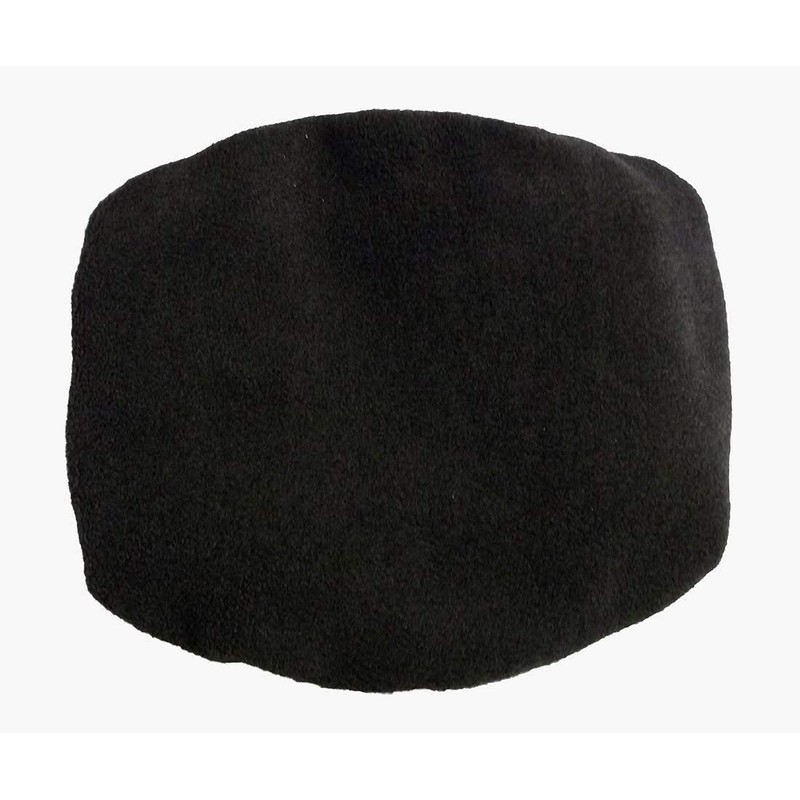 Car Console Covers Plus Made in USA Designed for Chevy