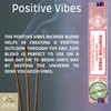 Satya Incense Sticks Set, 7 Fragrances - Nag Champa, Super