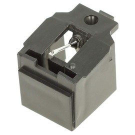 Thakker DN 239 Stylus for Dual DMS 239 - Generic stylus