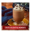Swiss Miss Classics Milk Chocolate Hot Cocoa Mix, 8 Packets