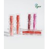 Dear A Hydro Dewy Tint 5 Colors