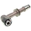 HD Output Connection Compatible with/Replacement Part for Kärcher 9.013-435.0 K5...