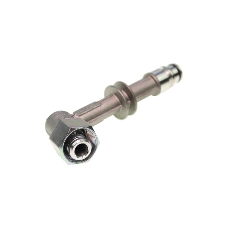 HD Output Connection Compatible with/Replacement Part for Kärcher 9.013-435.0 K5...