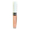 Labial Liquido Covergirl Ultimatte 100 Prosecco Pop 24 Horas