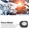 SEG-150-1 Tension Meter Gauge Single Needle Switch Dynamometer 150g for
