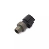 motor-zone A/C Pressure Switch Fit for Dodge Ram 1500 2500