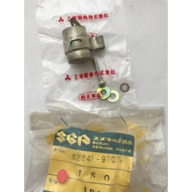 Suzuki NOS SUZUKI D7.5 D9 DT14 DT16  32341-97030 - MARINE OUTBOARD CONDENSER