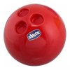 Chicco Juego De Boliche Monkeys Strike Marca Chicco 2 En