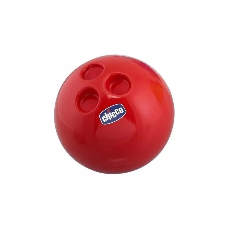 Chicco Juego De Boliche Monkeys Strike Marca Chicco 2 En