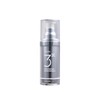 Celladix Triple Retinol Ampoule | Acne Scar Care | Waterlight