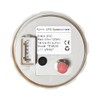 ELING Waterproof Speed Gauge Meter 0-999 km/h Knots mph GP