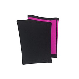 Pure Seek Thigh Shaper, Crotch Shifting, Crotch, Slipping, Diet Shaper, Supporter, For Kids, Women, Goods, Exercise, Black, L