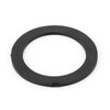 LST Fuel Tank Cap Cap Unil Excavator Loader Tractor