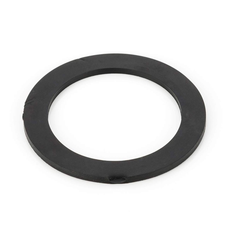 LST Fuel Tank Cap Cap Unil Excavator Loader Tractor