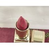 Avon NOS Avon Beyond Color Lipstick Nutralush Plumping Plush C