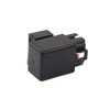 MOTOKU Starter Solenoid Relay Switch for LT80 Quadsport 80 Quadsport