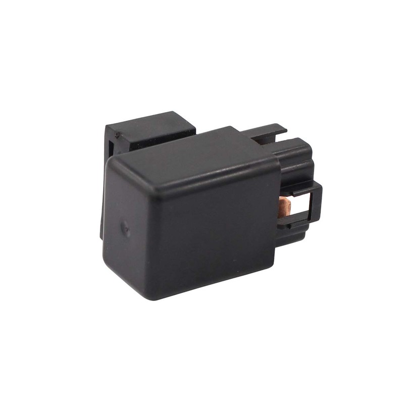 MOTOKU Starter Solenoid Relay Switch for LT80 Quadsport 80 Quadsport