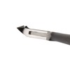 HK Manicure by Hans Kniebes - 10.5 cm Cuticle Nippers